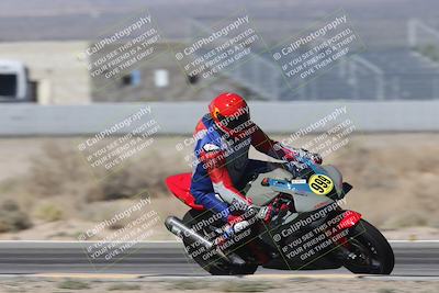 media/Oct-25-2025-Race Pace (Sat) [[47cce5476f]]/Verified/10-Turn 15 Inside Pans (145pm)/